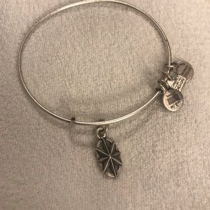 Alex & Ani Bracelet